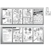 Hot Wheels Mattel Color Shifters Bubble Matic V User Manual PDF