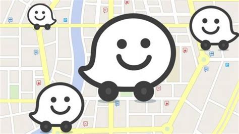 C Mo Cambiar Las Voces De Waze