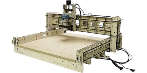 11 Best Diy Cnc Routers In 2024 All Budgets Cncsourced