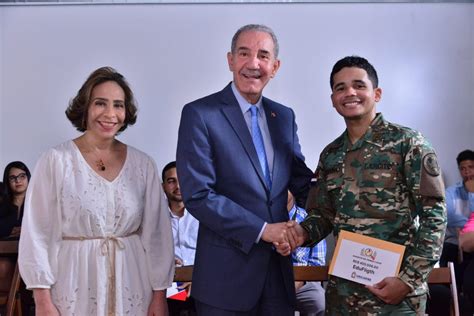 Estudiantes Unicaribe Ganan Primer Lugar Competencia Emprendedores Del
