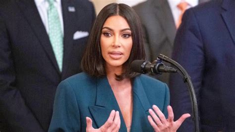 Rapmais On Twitter Kim Kardashian Diz Que Planeja Namorar M Dico