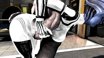 Liara T Soni Mass Effect Hentai Porn Xvideos