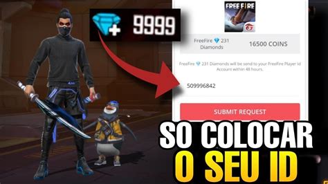 COMO GANHAR 140 DIMAS POR SEMANA NO FREE FIRE VEJA YouTube