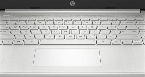 HP 14 Inch Laptop 14s Dq4016TU 14 Inch 745J5PA Shop HP Indonesia