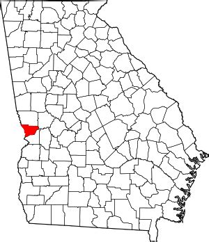 Muscogee County School District, Georgia - Ballotpedia