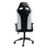 Compra XZEAL Silla Gamer XZ40IS Hasta 150Kg Negro Blanco XZSXZ40IS