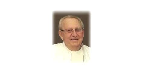 Donald Reed Obituary 1934 2015 Legacy Remembers