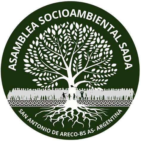 Asamblea Socioambiental S A D A Un Espacio De Aprendizaje Y