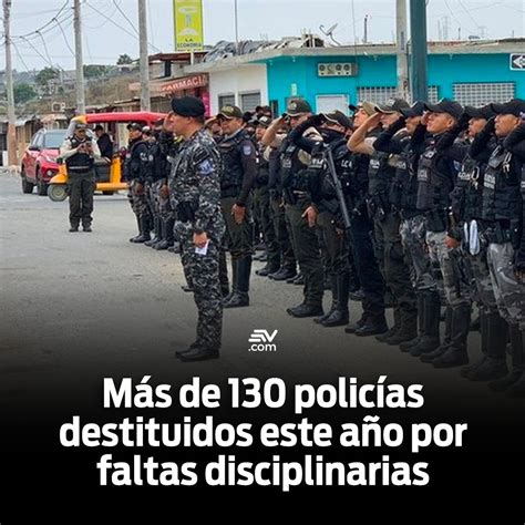 Ecuavisa Noticias on Twitter Por si no leíste esta noticia te la