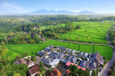 Asvara Villa Ubud - UPDATED 2022 Prices, Reviews & Photos (Bali) - Hotel - Tripadvisor