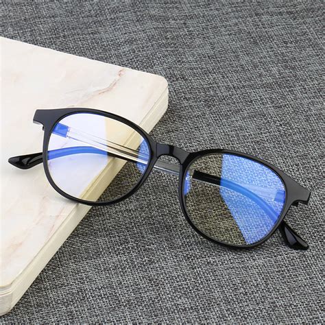 Очки для компьютера защитные NewGlass CF компьютерные очки ...