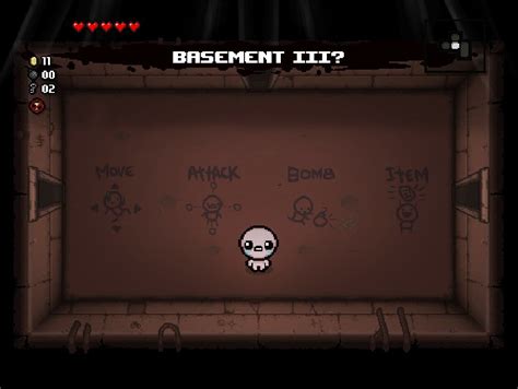 Secret Rebirth Seeds Isaac Cheat Sheet Platinum God