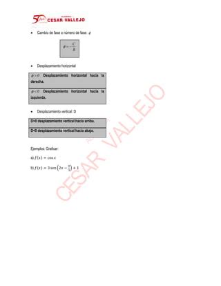 Funciones Trigo Uni Pdf