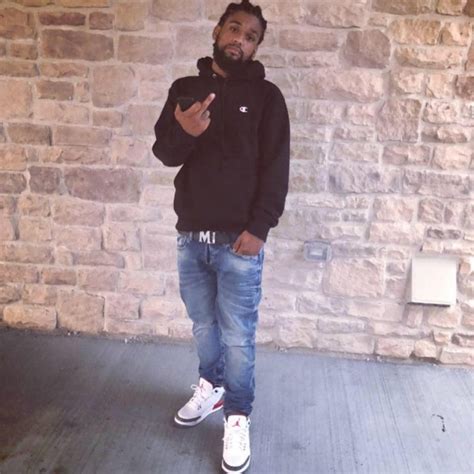Devil In Disguise: An Interview with Boston's 7981 Kal | Passion of the ...