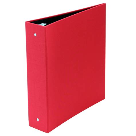 3 Ring Binder Cliparts Free Download On Clipartmag