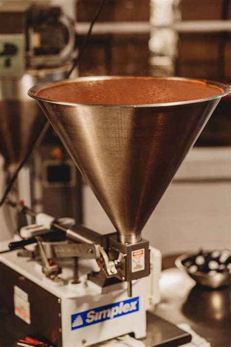 Services - Firehouse Bottling Company