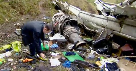 Bible of Chapecoense plane crash survivor found in wreckage showing ...