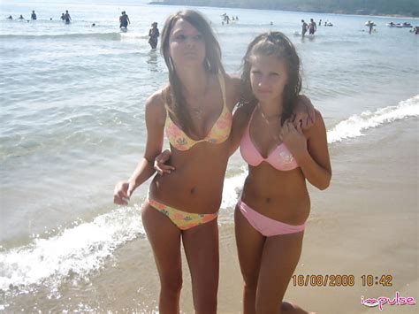 Sexy Bulgarian Girls Part Porn Pictures XXX Photos Sex Images PICTOA