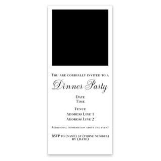 Blues Clues Invitations Blues Clues Invitation Templates On Popscreen