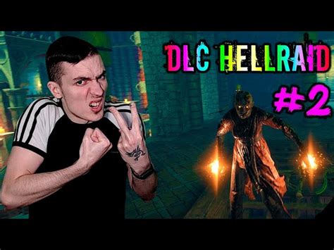 Dying Light Ключ Турция