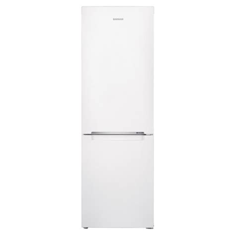 Холодильник Samsung RB30A30N0WW/WT Купить в Баку в кредит 0% Низкие цены