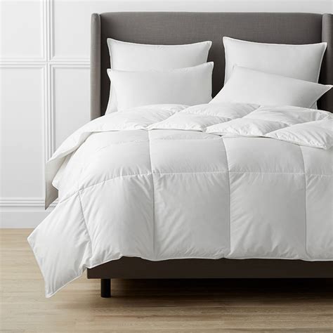 Best Down Alternative Comforters 2024 Time Stamped