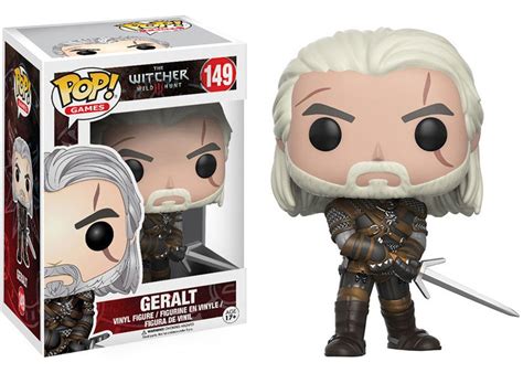 Lista Os 20 Melhores Funko Pops De Games Para Sua Coleção