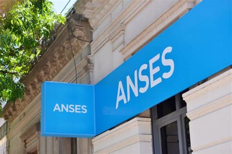 Anses Confirmó El Bono De 4 000 Tan Solicitado Quién Cobra Y Cómo