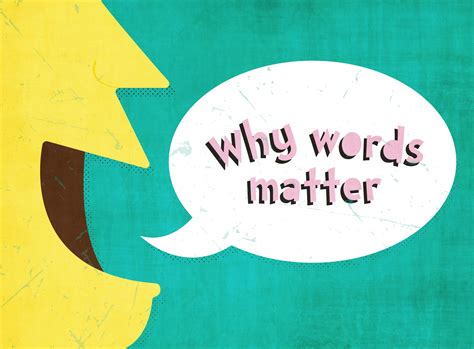 Wedf Talk Why Words Matter Arnolfini