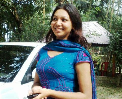 Celebrity Alert Hot Celebrity Update Sadia Jahan Prova সদয জহন পরভ