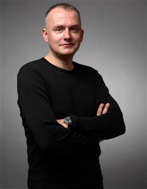 Олег Нестеров (Oleg Nesterov). Биография. Фотографии