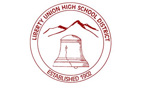 Liberty Union High School District plans Measure U improvements | News ...