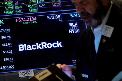 BlackRock S IBIT Commands Bitcoin ETF Arena With 272M Inflows Amid