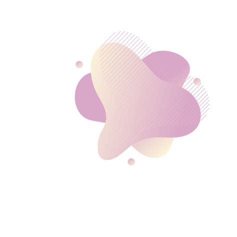 Gradient Flow Cute Png And Svg Design For T Shirts