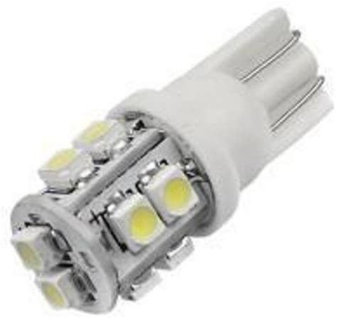 T W W Witte Smd Led V Bol