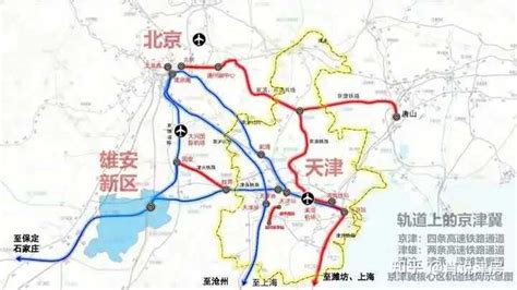 你认为住在天津哪个区更有幸福感？ 知乎