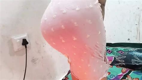 Apni Chachi Ko Nahate Samye Chod Diya HD Porn E XHamster