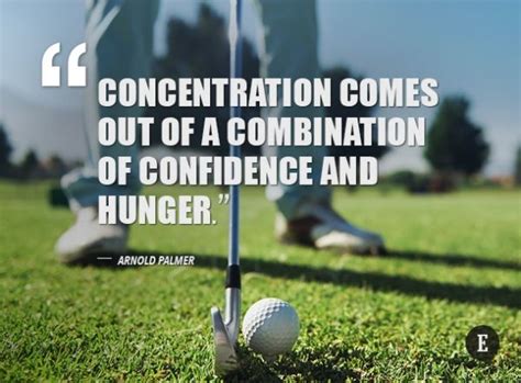 Check out Arnold Palmer Golf Quotes here at #lorisgolfshoppe Golf Quotes Funny, Sport Quotes ...