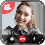 Love Chat Random Video Call With Hot Girls For PC How To Install On Windows PC Mac