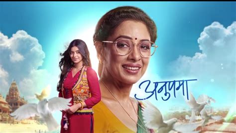 Yeh Rishta Kya Kehlata Hai Anupama Th January Episode