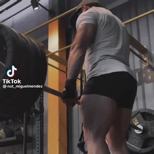 Miguel Sexy Latin Men Big Glutes Big Ass Hot LPSG