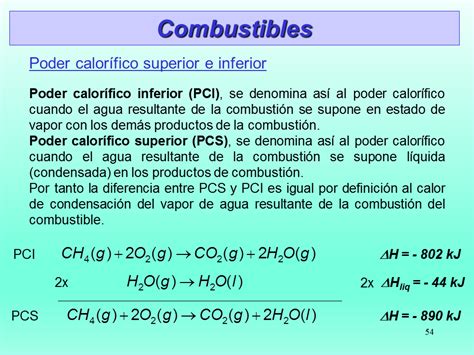 Calorimetría Y Termoquímica Página 2