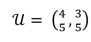 Matematika Geodesi Sistem Koordinat Dan Operasi Vektor