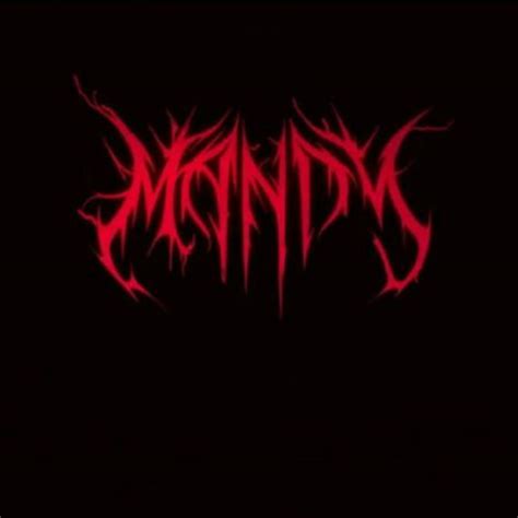 The Psychedelic Revenge of Panos Cosmatos's Mandy - A Mind On Fire