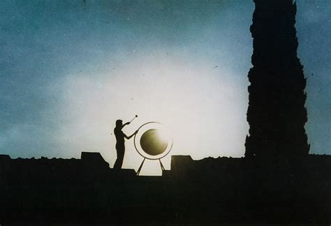 Roger Waters 1972 Pink Floyd Pompeii Pink Floyd Pictures Pink Floyd