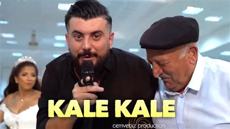 Yasin Yildiz Kale Kale Pazarcik Elbistan YouTube