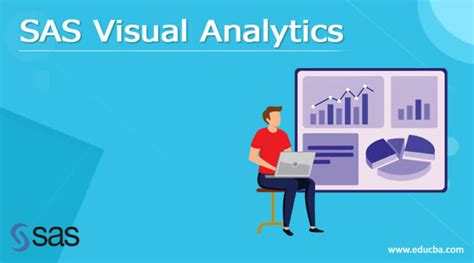 Sas Visual Analytics What Is Sas Visual Analytics How To Use