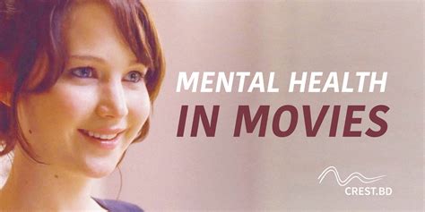 Mental Health And Movies What To Watch While Self Isolating Blog