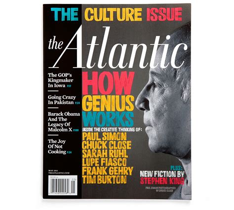 atlantic  culture issue erik marinovich
