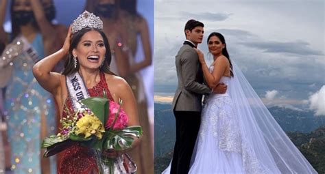 Révélations choquantes la nouvelle Miss Univers au cœur d un gros